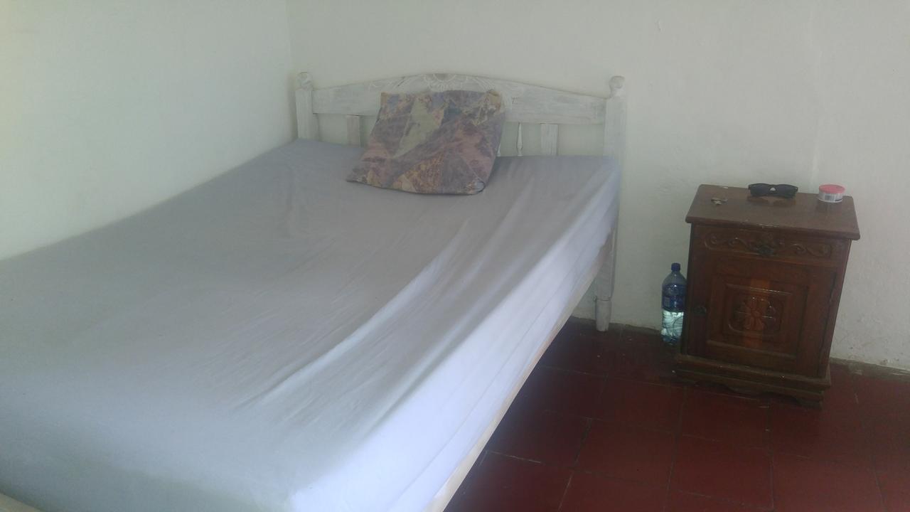 Casa Nica Leon Hostel Phòng bức ảnh